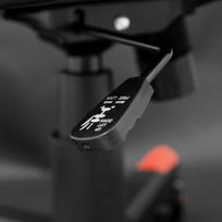 zaidimu kedes - WhiteShark Dervish K-8879 Black/Red - 4 nuotrauka