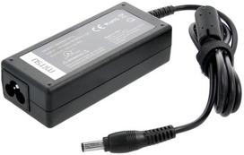 Mitsu Power Supply For Samsung 19V 3.16A