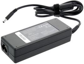 Mitsu Power Supply For Dell 19.5V 4.62A