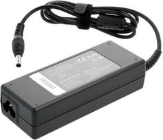 Mitsu Power Supply For Samsung 19V 4.74A