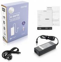 19v 4.74a - Mitsu Power Supply For Samsung 19V 4.74A - 3 nuotrauka