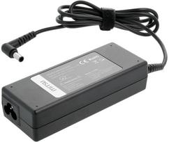 Mitsu Power Supply For Sony 19.5V 4.7A