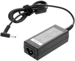 Mitsu Power Supply For HP 19.5V 2.31A