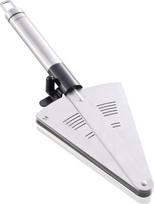 leifheit - Leifheit ProLine Splash Guard - 4 nuotrauka