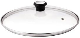 Tefal Glass Lid 28 cm