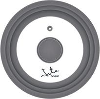 Jata T16