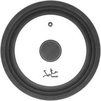 Jata T20