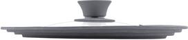 keptuves 24cm - Jata T20 - 2 nuotrauka