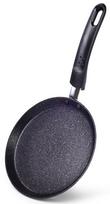 Keptuvė Fissman Promo Crepe Pan 18 cm