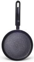 crepe keptuve - Keptuvė Fissman Promo Crepe Pan 18 cm - 2 nuotrauka