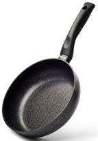 Fissman Promo Deep Frying Pan 20cm