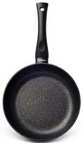 gili keptuve - Fissman Promo Deep Frying Pan 20cm - 2 nuotrauka