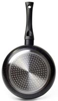 gili keptuve - Fissman Promo Deep Frying Pan 20cm - 3 nuotrauka