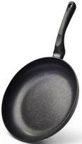 Fissman Promo Frying Pan Black 28cm