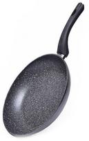 Fissman Fiore Frying Pan D26cm