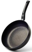 Keptuvė Fissman Promo, 26 cm