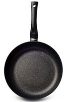 promo - Keptuvė Fissman Promo, 26 cm - 2 nuotrauka