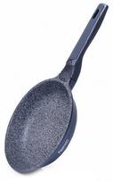 Fissman Prestige Frying Pan D20cm Grey