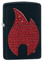Zippo Lighter 29106