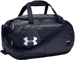 under armour ua undeniable 4.0 duffle sm