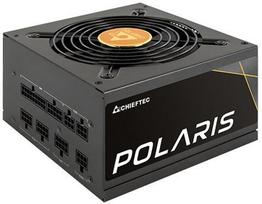 Chieftec Polaris Series PSU 750W