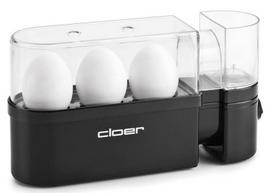CLoer 6020
