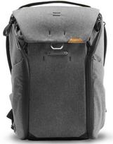 fot krepsiai - Peak Design BEDB-20-CH-2 - 1 nuotrauka