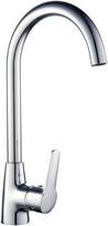 DANIEL Omega Kitchen Sink Faucet