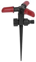 Kreator Sprayer with Spike KRTGR6511