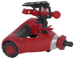 Kreator Sprayer with Wheels KRTGR6503