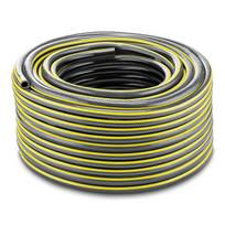 karcher zarna - Laistymo žarna Kärcher Plus 1/2 2.645-319.0, 50 m - 1 nuotrauka