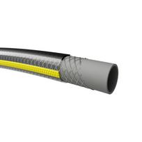 karcher zarna - Laistymo žarna Kärcher Plus 1/2 2.645-319.0, 50 m - 3 nuotrauka