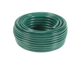 laistymo zarna 25.4 mm - Laistymo žarna FITT Idro, Ø19 mm, 25 m - 2 nuotrauka