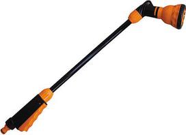 Bradas ECO-4444 Quick Stop Watering Gun
