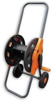 Bradas GL-3701 Hose Cart