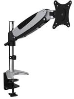 Digitus Mount for Monitors 17-27"