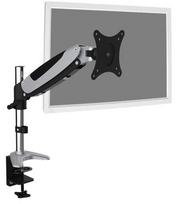 monitoriu laikiklis 100x100 - Digitus Mount for Monitors 17-27" - 2 nuotrauka
