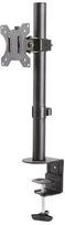 NewStar Desk Mount FPMA-D510BLACK