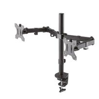 NewStar FPMA-D550DBLACK
