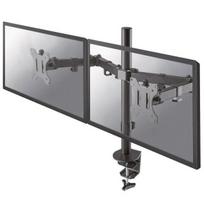 stovas 32 - NewStar FPMA-D550DBLACK - 2 nuotrauka
