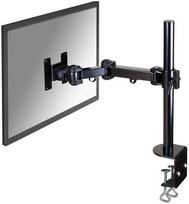 monitoriaus laikiklis 30 - NewStar FPMA-D960 Desk Mount 10-26'' - 2 nuotrauka