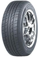 Goodride SU318 H/T 225/75 R15 102H