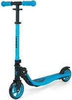 Milly Mally Smart Scooter Blue