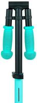 paspirtukas scooter - Milly Mally Smart Scooter Blue - 3 nuotrauka