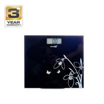 Standart EB9360
