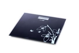 svarstykles kuno - Standart EB9360 - 2 nuotrauka