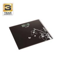 svarstykles kuno - Standart EB9360 - 3 nuotrauka