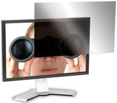 asf27w9eu - Targus Privacy Filter 27 (16:9) - 2 nuotrauka