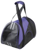 Record Sporty Carrier 47x24x28cm
