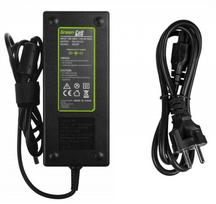 19v maitinimo - Green Cell Pro AD22P 19V 6.3A 120W for Asus - 3 nuotrauka